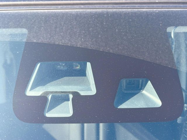 デイズルークスハイウェイスター Xターボ