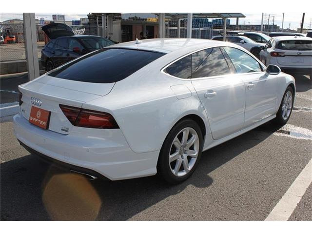 ���Ǝҗl�ւ̔̔��͂��f�肳���Ă��������܂��B �Ԍ������ԗ��̏ꍇ�́A�Ԍ����擾�������x�������z�ŕ\�����Ă���܂��B