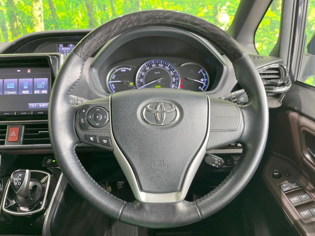 �y�E�b�h�R���r�X�e�A�����O�z����������ؖڒ��p�[�c���̗p������ɗǂ�����ރR���r�n���h���B�^�]�ȉ��̕��͋C����C�ɍ��؂ɂȂ�܂�!