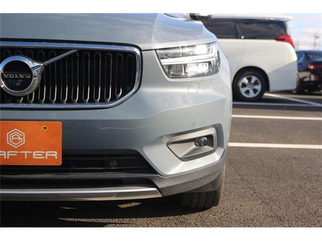 ���Ǝҗl�ւ̔̔��͂��f�肳���Ă��������܂��B �Ԍ������ԗ��̏ꍇ�́A�Ԍ����擾�������x�������z�ŕ\�����Ă���܂��B