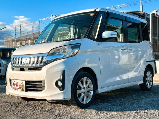 �y39.8���X�J�[�Y�̎��q���������������A���ɂ��肪�Ƃ��������܂��B���������S�s���c1186-7TEL:0942-73-6060�܂ł��⍇����������