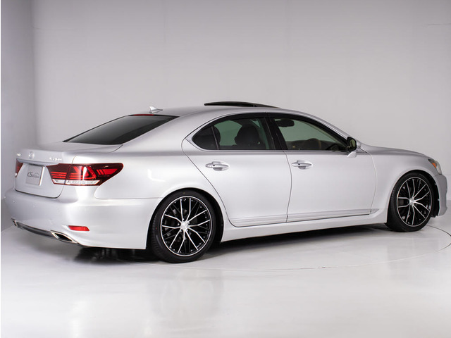 �J�X�^���̂�����������܂�!!���A���~�z�C�[�����G�A���p�[�c�����[�_�E�����i���ɂď���܂�!���[���ɑg�ݍ��ގ����o���܂�!���v�]����������������!