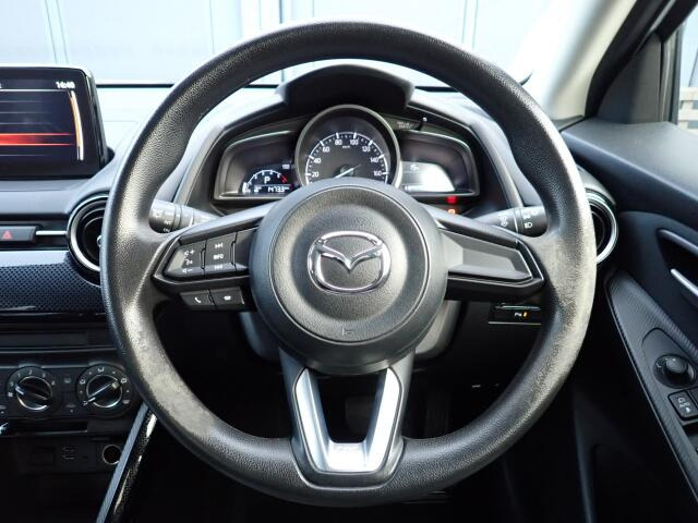 �X�e�A�����O�͂ƂĂ����ꂢ�ȏ�Ԃł���