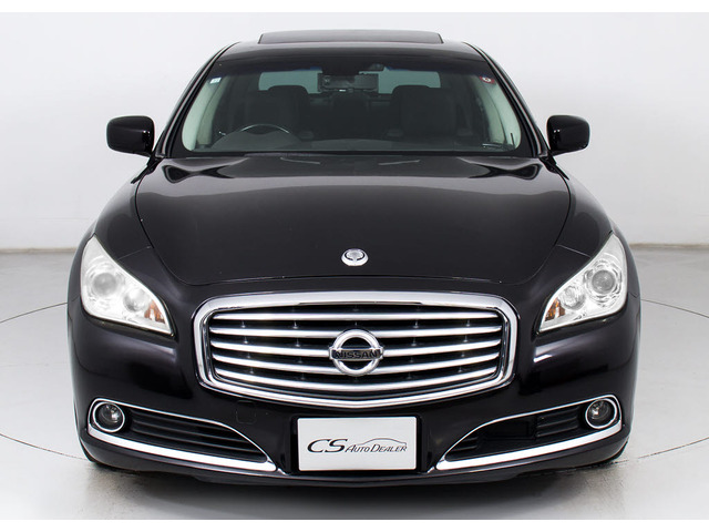 �։��Ԃł�!�����͌��ȃj�I�C�������A�������Y��ȏ�Ԃł�!�։��ԁE�E���ɃZ�_���^�C�v�̂��Ԃł͏��Ȃ��ł����!!�^�o�R�̃j�I�C�����Ȃ��q�l�K���ł�!���K�ɂ���Ԓ����܂�!!