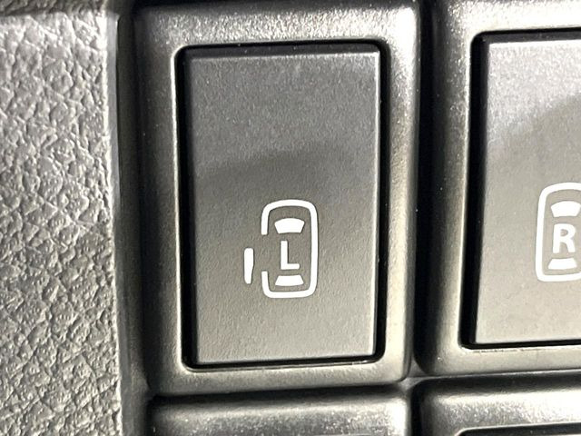 �y�����p���[�X���C�h�h�A�z�X�}�[�g�L�[��^�]�Ȃ̃X�C�b�`�Ō�ȗ����X���C�h�h�A�̊J���\���d��������͂����ăh�A���J����K�v�������A�����Ȃ��q�l�ł��ȒP�ɊJ���߂ł����K�ł���