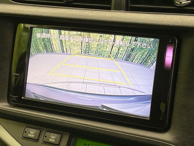 �y�o�b�N�J�����z���Ԏ��Ɍ�������A���^�C���f���Ŋm�F�ł��܂��B��^���Ǝ{�݂◧�̒��ԏ�ł̒��Ԏ���A��Ԃ̃o�b�N���ɑ劈��!�^�]�X�L���Ɋւ�炸�A����K�{�ƂȂ��������̂ЂƂł�!