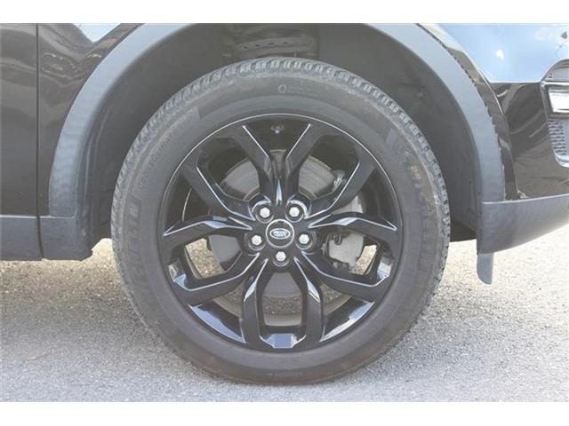 ���Ǝҗl�ւ̔̔��͂��f�肳���Ă��������܂��B �Ԍ������ԗ��̏ꍇ�́A�Ԍ����擾�������x�������z�ŕ\�����Ă���܂��B