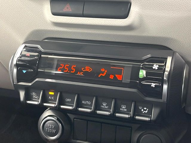 �y�I�[�g�G�A�R���z��x���D�݂̉��x�ɐݒ肷��΁A�ԓ��̉��x�����m�����ʂ≷�x�������Œ����B����&hellip;����&hellip;�Ɖ��x���X�C�b�`���������K�v�͂���܂���B���K�Ȏԓ���Ԃɂ͕K�{�̋@�\�ł��ˁ�