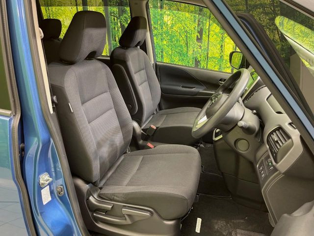 �^�]�ȃV�[�g���͎g�p�������Ȃ��A�ǍD�ȏ�ԂƂȂ��Ă��܂��B���J�Ɏg���Ă������Ƃ��悭�킩��܂��ˁB