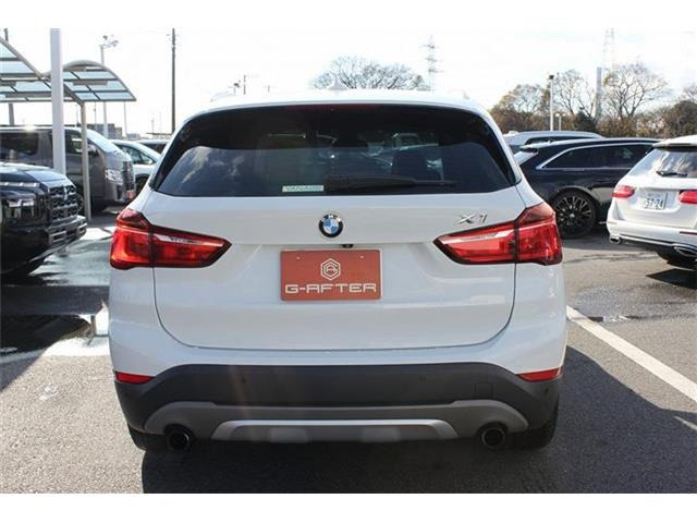 ���Ǝҗl�ւ̔̔��͂��f�肳���Ă��������܂��B �Ԍ������ԗ��̏ꍇ�́A�Ԍ����擾�������x�������z�ŕ\�����Ă���܂��B