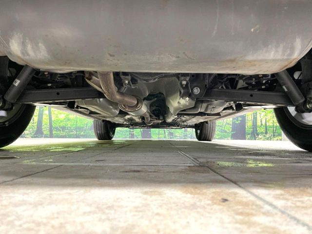 ����肪���ꂢ�Ȃ����ɁA�h�K���H�̎{�H���I�X�X���B�~��n��͂������A���ݕ��ɂ��Z���̕���A��Ń}�����E�E�B���^�[�X�|�[�c���������ɂ��D�]���������Ă���܂��B