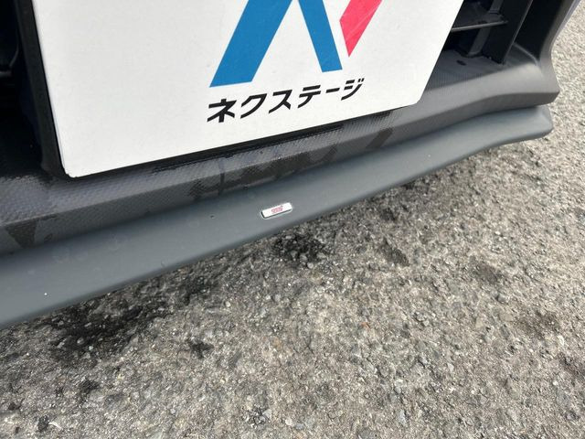 �ySTI�G�A���z�l�C��STI�G�A���𑕔�!�N���}�̊O�ς����X�^�C���b�V���ɂȂ�A�X���ő��݊����ӂ��1��Ɂ􏫗������ւ��鎞�ɂ����Z�[���ɉe�����₷���A���l����l�C�̑����ł�!