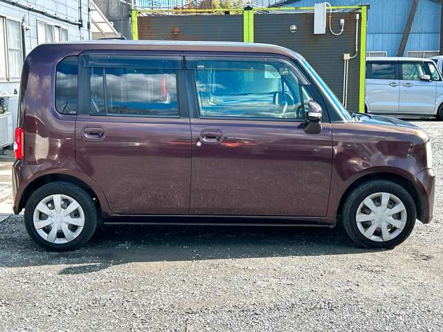 ���q�l�̂���]�ɍ������Ԃ��������\�Ō�����܂��̂ŁA���C�y�ɂ��⍇��������!�y0120�]043�]040�z