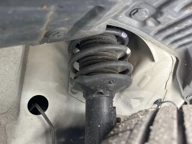 ���Ԃ����S���Ă���肢�������ׂɂ́A�����̒���_�����������܂���B�T�[�r�X�T�|�[�g(�L���ۏ�)�ł͖����_�������񋟂��Ă���A���S�̃J�[���C�t�����߂�������������T�|�[�g�̐��������Ă��܂��B