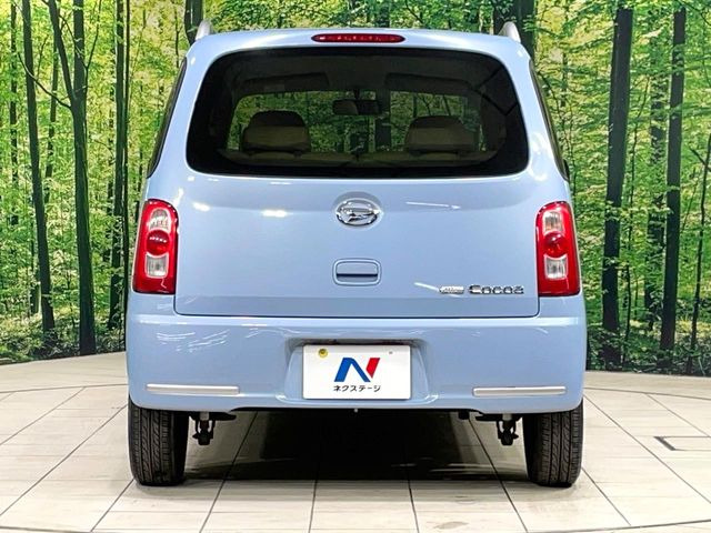 ���S�̍Œ�10�N�E���s�������ۏ�(�L��)�����p�ӁB�ۏؓ��e���[���͂������A�����_��&�I�C��������A�N�����x�̑S���E24���ԃ��[�h�T�[�r�X���t�т���Ă���܂��̂ł����S�������B