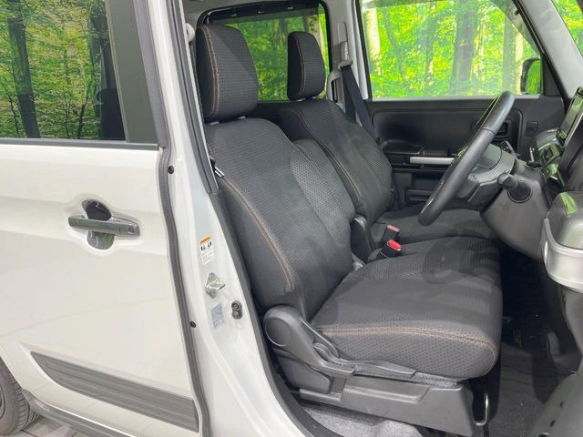 �^�]�ȃV�[�g���͎g�p�������Ȃ��A�ǍD�ȏ�ԂƂȂ��Ă��܂��B���J�Ɏg���Ă������Ƃ��悭�킩��܂��ˁB