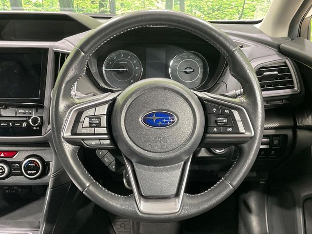 �X�e�A�����O���g�p�������Ȃ��A���ꂢ�ȏ�ԂƂȂ��Ă���܂���