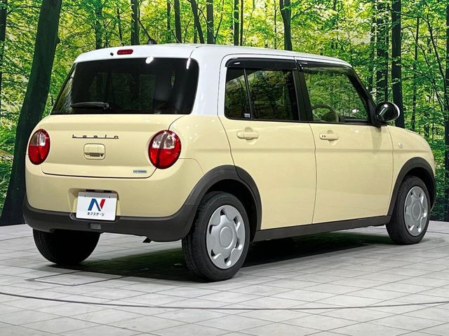 ���S���̃l�N�X�e�[�W���炨���񂹂��\��!�����̓X�܂ɓW�����Ă���N���}���C�ɂȂ�ꍇ���A�Ŋ��̓X�܂ł��������������Ƃ��\�ł�!���񎄂����ɗv�]������������������!���ʓr��p