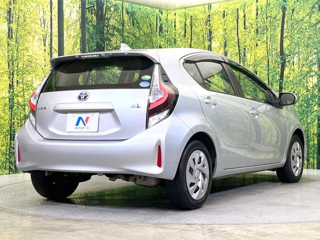 ���S���̃l�N�X�e�[�W���炨���񂹂��\��!�����̓X�܂ɓW�����Ă���N���}���C�ɂȂ�ꍇ���A�Ŋ��̓X�܂ł��������������Ƃ��\�ł�!���񎄂����ɗv�]������������������!���ʓr��p