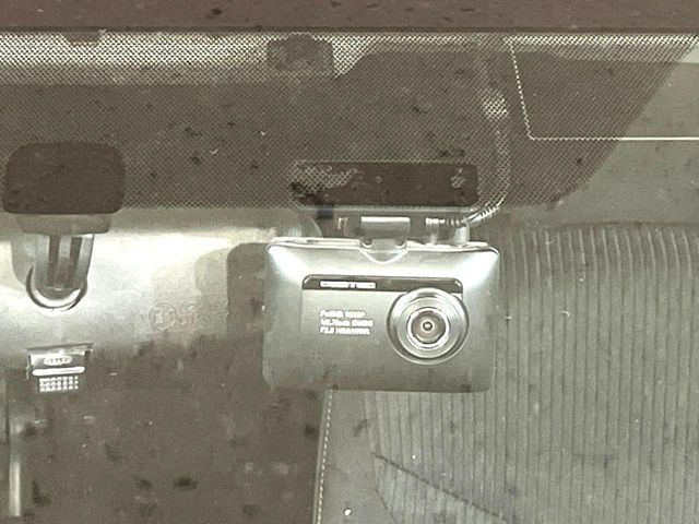 �y�h���C�u���R�[�_�[�z���S�E���S�ȃJ�[���C�t�ɕK�{�̃h���C�u���R�[�_�[�𑕔�!���s���͂������A������^�]�⎖�̂ɑ��������ۂ̏󋵂��f���ŋL�^���A����̃��X�N�ɔ����܂��B