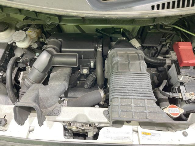 �e�؁E���J�Ȑ�僁�J�j�b�N�X�^�b�t������!�E�Ԍ��E�_�������E���̓��̏C���ȂǃA�t�^�[�T�[�r�X�����S�B���Ԃ̃J�X�^�}�C�Y���l�N�X�e�[�W�̃T�[�r�X�X�^�b�t�܂ł����k��������!