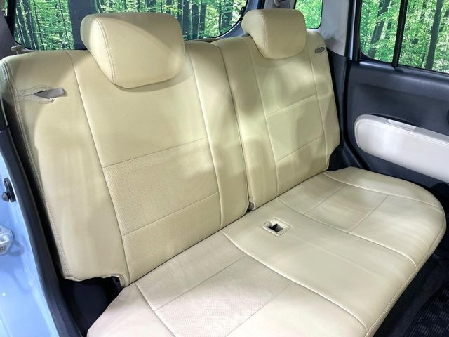 �㕔���Ȃ��C�ɂȂ�悤�ȃL�Y�E�����ւ��蓙�A�傫�ȃ_���[�W�͂Ȃ��A�ǍD�ȏ�Ԃł��B