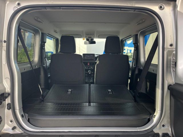 �ς݉��낵�̂��₷���f�b�L�ɂ͂����Ղ�Ɖו���ςݍ���ł��������܂��B�V�т���d���܂ŁA�l�X�ȃV�[���ŗ���܂���