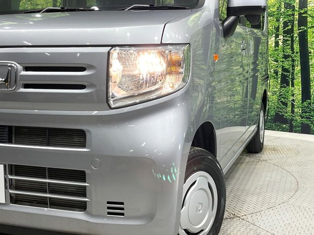 �w�b�h���C�g��e�[�������v&�A���~�z�C�[�����̊e��R�[�e�B���O���I�X�X�����Ă���܂��B�����Y�����̉��΂݂≘���}���A���ꂢ�ȏ�Ԃ������e�i���X���X�ŕۂĂ܂���