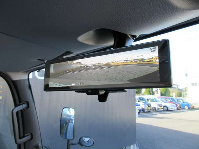 アトラス3.0 ワイド フルフラットロー DX ディーゼル