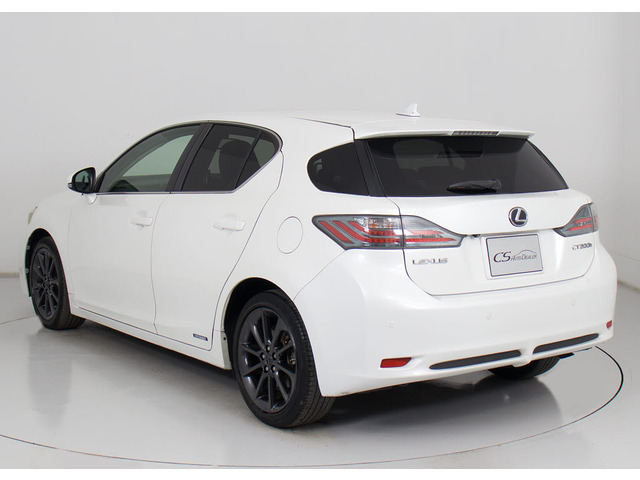 ���Ԃ̉��������C��������!���Y�A�O�ԁA�N���A���s������킸�A�ǂ�Ȃ��Ԃł�����肳���Ē����܂��B�F�l�̂����k���҂����Ă���܂�!