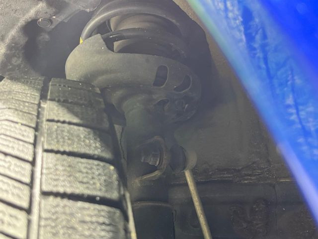 ���Ԃ����S���Ă���肢�������ׂɂ́A�����̒���_�����������܂���B�T�[�r�X�T�|�[�g(�L���ۏ�)�ł͖����_�������񋟂��Ă���A���S�̃J�[���C�t�����߂�������������T�|�[�g�̐��������Ă��܂��B