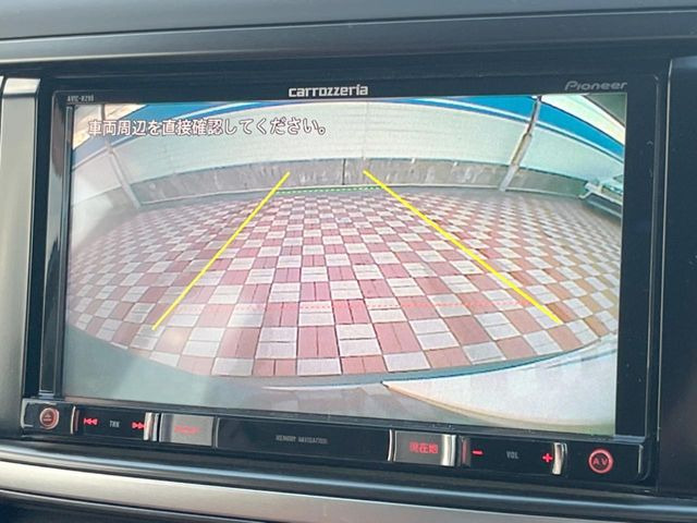 �y�o�b�N�J�����z���Ԏ��Ɍ�������A���^�C���f���Ŋm�F�ł��܂��B��^���Ǝ{�݂◧�̒��ԏ�ł̒��Ԏ���A��Ԃ̃o�b�N���ɑ劈��!�^�]�X�L���Ɋւ�炸�A����K�{�ƂȂ��������̂ЂƂł�!