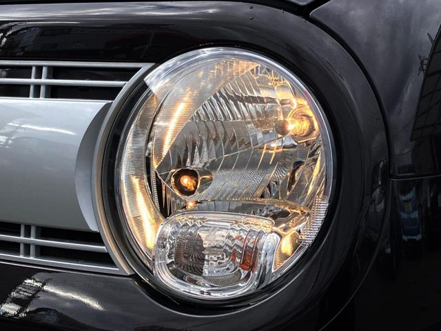 ��Ԃ�r�V���ɂ��ǍD�Ȏ��E�ň��S�ȑ��s������]�������ɂ́y���P�xLED�w�b�h���C�g�z�̎�t����������!�����̂��q�l�ɂ��D�]���������Ă���܂���