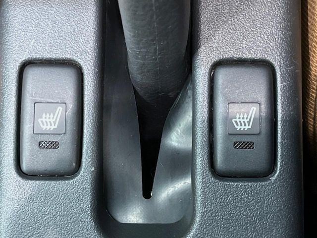 �y�V�[�g�q�[�^�[�z�������ɏd�󂷂�V�[�g�q�[�^�[!�G�A�R����葁�����܂��Ă����̂Ŋ�����̐l�����S�ł��ˁ�G�A�R���̉����͊������邩����A�Ƃ������ɂ����������߂ł��B