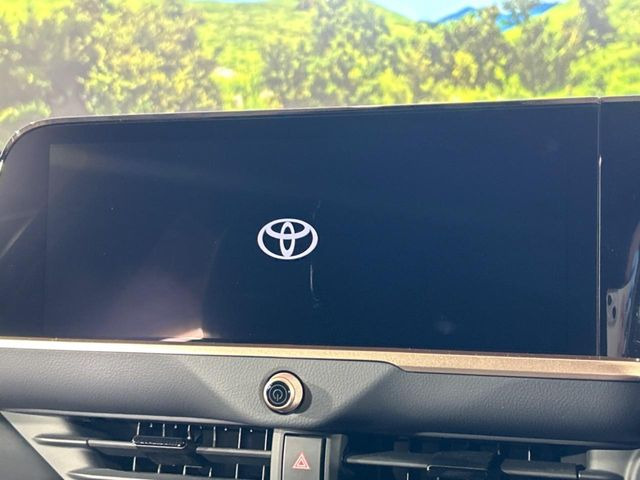 �y12.3�C���`���C�h�i�r�z�������ƃC���p�N�g�̂����^���C�h�i�r�𑕔��B�e��I�[�f�B�I����͂������A�������C�h��ʂł̃}�b�v2�����\���ȂǁA���֐��������i�r�ł���