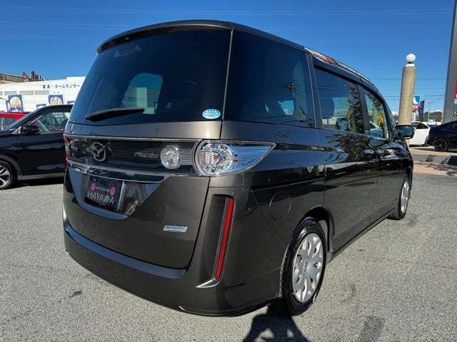 ���I�[�g�T���[���H�R�͑n��39���N���}���Ă��܂�������܂ł��q�l�Ƌ��L�ł�����т�Y�ꂸ�A���ׂĂ͂��q�l�̂��߂Ɋ撣���Ă܂���܂���