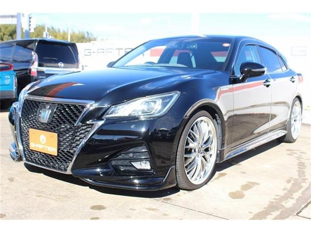 ���Ђ͂��������j�b�Z�C���a���ۑ㗝�X�ł��B�S�c�ƎЈ����ی��̕�W�l���i���擾���Ă���܂��B���C�y�ɂ����k���������B