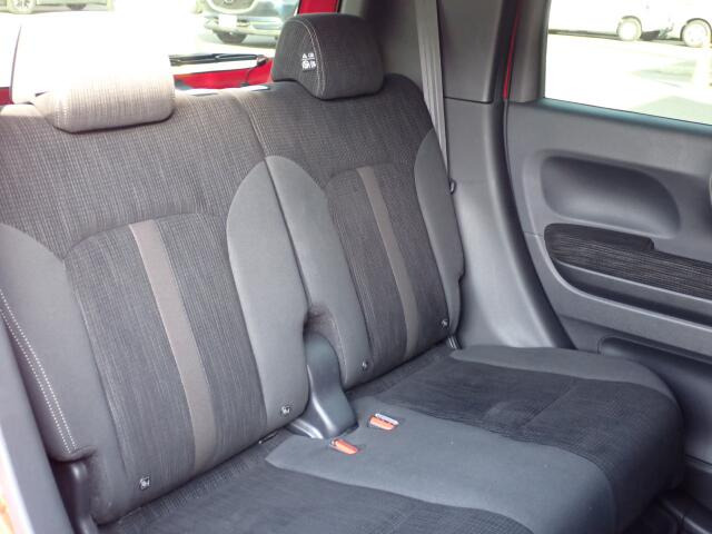 �����V�[�g�ɂȂ�܂��B���Ђ����X�����A��Ԃ����m�F���������B