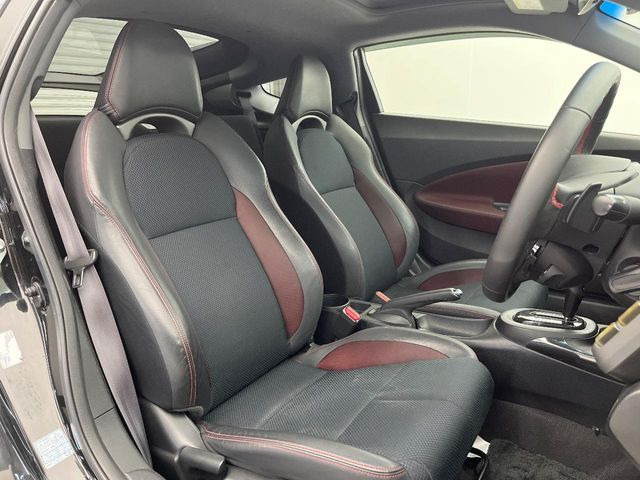 ���N���[���ȏ�Ԃ��L�[�v���������q�l�ɂ́w�i�m�]�[���R�[�g�x����������!�R���i�E�C���X�΍��A���ہE���L�Ɍ��ʂ𔭊��������̕��ɂ��D�]���������Ă���܂��B