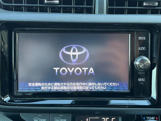 �y�����i�r�z�l�C�̏����i�r�𑕔��B�I�[�f�B�I�@�\���[�����Ă���ABluetooth�ڑ�����΂������̃X�}�z��MP3�v���C���[�̉��y���Đ��\!�����̉^�]������Ɋy�����Ȃ�܂�!!