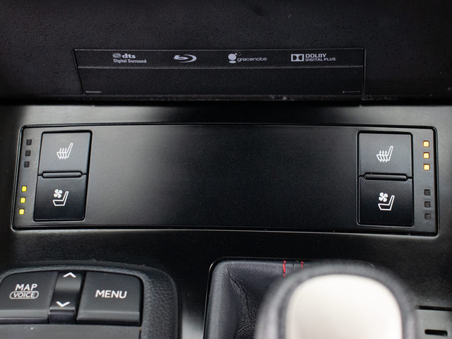 �G�A�V�[�g&�V�[�g�q�[�^�[���������Ă���܂��̂ŃI�[���V�[�Y�����K�ɂ���Ԓ����܂��B