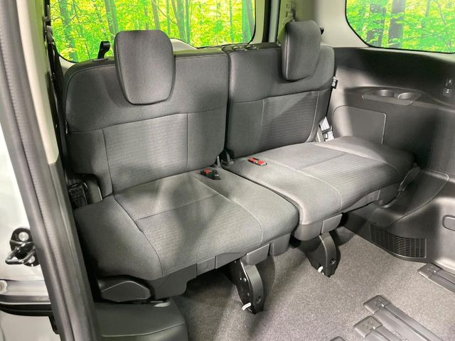 3��ڃV�[�g�͂�������ԗǍD����l�ł��������ƍ����Ē����܂��̂ŁA��l���ł̂��o���������N���N�ł��􂲉Ƒ��ŁA�C�̒m�ꂽ���ԂŁA�h���C�u�ɍs���̂��y���݂ł��ˁ�