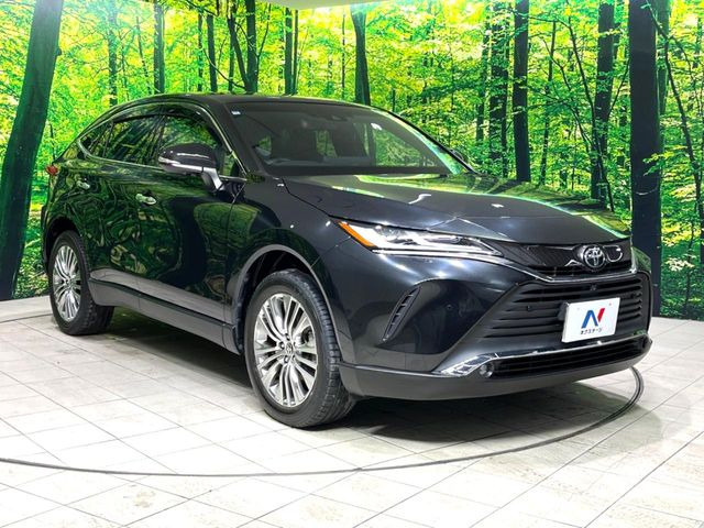 �������x�̃K���X�疌�ŝ����͂������A�㎿�ȃc���E����������B���O����_���J�����؂Ȉ��Ԃ�ی삵�A�F�����E�򉻂�h�~�B�u�e�X�v���b�V���R�[�g�v�A�u�e�v���~�b�T�R�[�g�v���炨�I�т��������܂��B