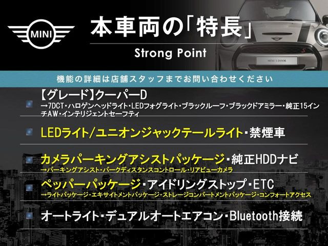 �{�ԗ��̎�ȓ������܂Ƃ߂܂����B��L�̑��ɂ����`��������Ȃ����͂��������܂��B���񂨋C�y�ɂ��₢���킹�������B