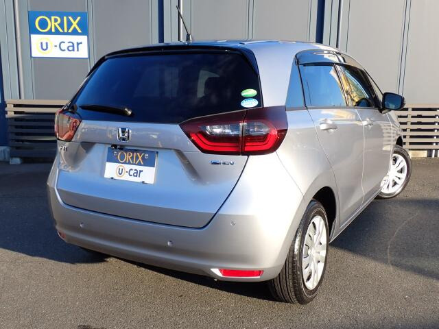 �����r���[�̉摜�ɂȂ�܂��B�I���b�N�X�F�蒆�ÎԂɂ́A���w��������S���Ă���肢���������߂ɁA�Ǝ��́u�I���b�N�X�F�蒆�Îԕۏ؁v�����t�����Ă��܂��B