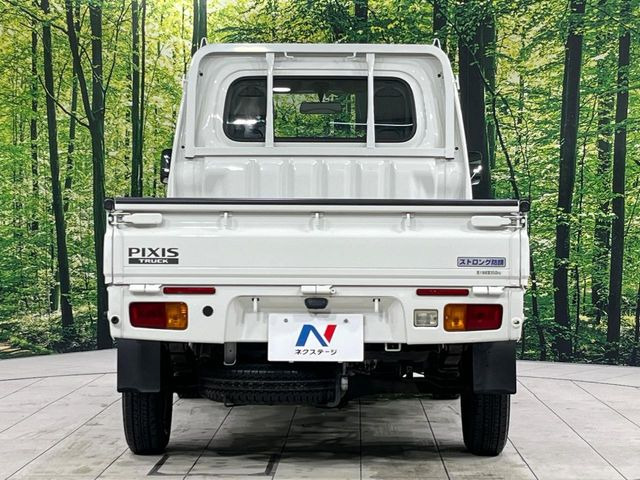 ���S�̍Œ�10�N�E���s�������ۏ�(�L��)�����p�ӁB�ۏؓ��e���[���͂������A�����_��&�I�C��������A�N�����x�̑S���E24���ԃ��[�h�T�[�r�X���t�т���Ă���܂��̂ł����S�������B