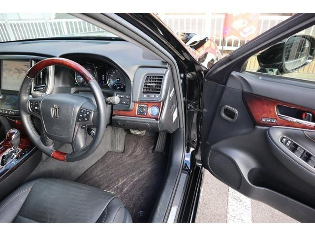 �h���X�A�b�v�����Ԃ̌�t���i�Ȃǂł������Âׁ̈A�S�Č���ł��n�����܂��B�ۏ؂͂���܂���B�C�ɂȂ���͓̂���m�F���܂��̂Ŏ��O�ɕ����ĉ������B