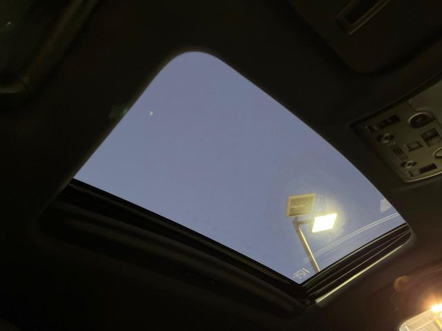 �y�T�����[�t�z�J���������Ղ�̊󏭑����A�T�����[�t����������Ă��܂�!�ԓ��ɖ�����������ꂽ��i�F���y���ވȊO�ɂ��A�ԓ��̋�C���ȒP�Ɋ��C�ł��ĉ��K�ł�!