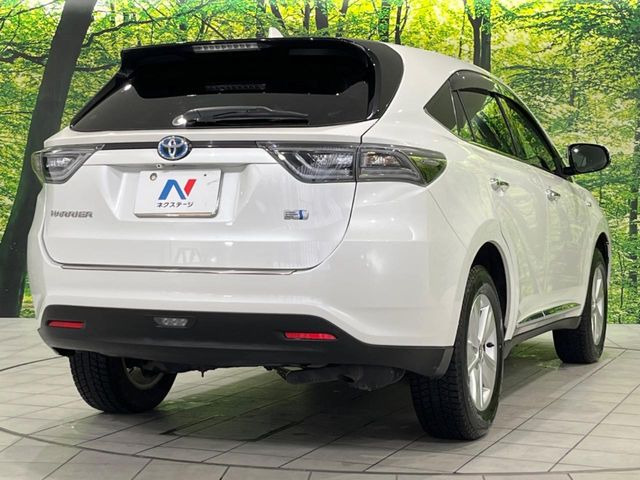 ���S���̃l�N�X�e�[�W���炨���񂹂��\��!�����̓X�܂ɓW�����Ă���N���}���C�ɂȂ�ꍇ���A�Ŋ��̓X�܂ł��������������Ƃ��\�ł�!���񎄂����ɗv�]������������������!���ʓr��p