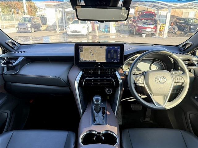 ���Ǝҗl�ւ̔̔��͂��f�肳���Ă��������܂��B �Ԍ������ԗ��̏ꍇ�́A�Ԍ����擾�������x�������z�ŕ\�����Ă���܂��B